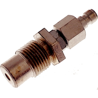 Diesel Compression Adaptor T&E Tools 4451-6