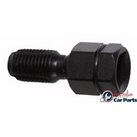 Spark Plug Rethreader T&E Tools 4482