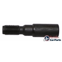 Limited Access Spark Plug Chaser 14mm x 1.25 pitch T&E Tools 4483