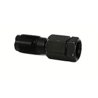 Spark Plug Rethreader Tap (14mm) T&E Tools 4487