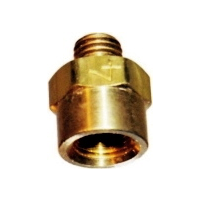 No.4509-4 - Air Cleaner Restriction Adaptor