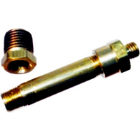 No.4509-8 - Engine Oil Pressure Adaptor