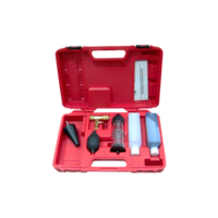 Combustion Gas Leak Test Kit (Vertical Chambers) T&E 4510
