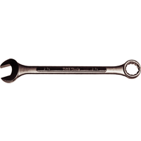 12 Point Combination Wrench (2.1/8") T&E Tools 46868