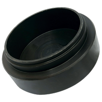Crankshaft Seal Installer for Cummins 3.9L, 5.9L & 6.7L T&E Tools TE-4703