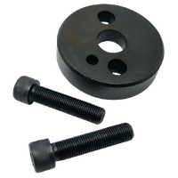 Wear Sleeve Install Tool for Cummins 3.9L, 5.9L & 6.7L T&E Tools TE-4704