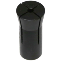 6mm Dowel Collet T&E Tools 4711