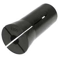 8mm Dowel Collet T&E Tools 4713