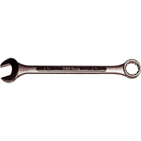 12 Point Combination Wrench (2.5/16") T&E Tools 47474