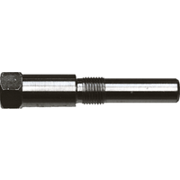 Piston Locating Tool (10mm) T&E Tools 4749