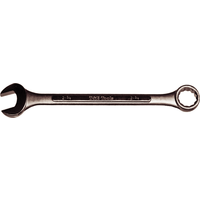 12 Point Combination Wrench (2.5/8") T&E Tools 48484