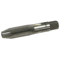 M13 x 1.5mm Special Tap T&E Tools 4917-1