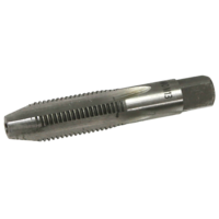 M13 x 1.5mm Special Tap T&E Tools 4917-1