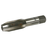 M15 x 1.5mm Special Tap T&E Tools 4917-2