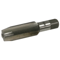 M17 x 1.5mm Special Tap T&E Tools 4917-3