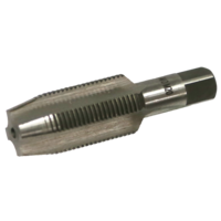 M20 x 1.5mm Special Tap T&E Tools 4917-4