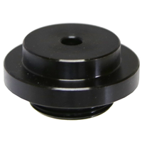 Welsh Plug Adaptor (30mm x 41mm) T&E Tools 4918-5