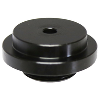 Welsh Plug Adaptor (35mm x 45mm) T&E Tools 4918-6