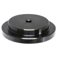 Welsh Plug Adaptor (45mm x 60mm) T&E Tools 4918-8
