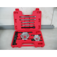 Universal Crank Bearing Separator Set T&E Tools 4965