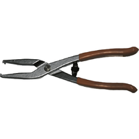 No.4981 - Valve Stem Seal Pliers