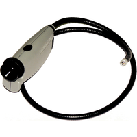 No.4990-BL - Fibre Optic Inspection Scope (36")