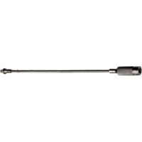1/4"Drive Flexible Extension T&E Tools 5011