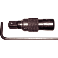 Wedgelock Extension Adaptor T&E Tools 5030-A