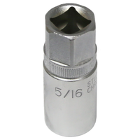 5/16" Roller Cam Stud Extractor x 1/2"Dr. T&E Tools 5053
