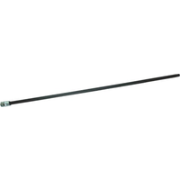 VW T4 Propellor Shaft Socket (14mm Multi-Spline) T&E Tools 5079