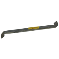 Offset Screwdriver (5/16") T&E Tools 5223