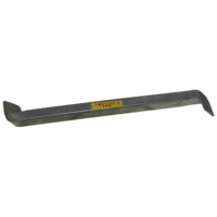 Offset Screwdriver (1/2") T&E Tools 5225