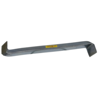 Offset Screwdriver (5/8") T&E Tools 5226
