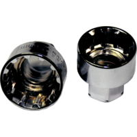 5mm x 3/8"Dr. 6Pt Standard Socket T&E Tools 53205
