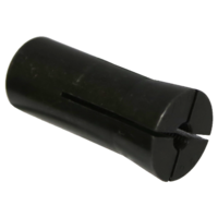 22mm x 3/8" Drive Standard Metric Socket (12 Point) T&E Tools 53322