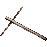 Carburettor Linkage Adjusting Tool T&E Tools 5377