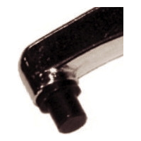 8mm Pin To Suit 5469 "C" Wrench T&E Tools 5469-P