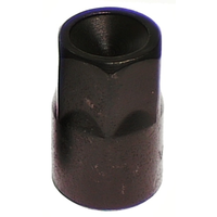 17mm Drain Plug Socket T&E Tools 5517