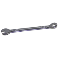 Mini Combination Wrench (5/32") T&E Tools 5601