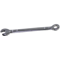 Mini Combination Wrench (3/16") T&E Tools 5602