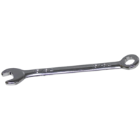 Mini Combination Wrench (15/64") T&E Tools 5604