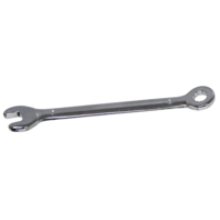 Mini Combination Wrench (5mm) T&E Tools 5613