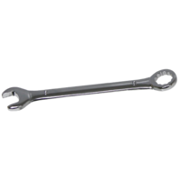 Mini Combination Wrench (8mm) T&E Tools 5617