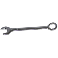 Mini Combination Wrench (10mm) T&E Tools 5619
