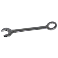 Mini Combination Wrench (11mm) T&E Tools 5621