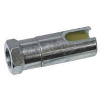 Right Angle Grease Coupler T&E Tools 5695-H