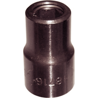 Square Drive Impact Adaptor T&E Tools 5715