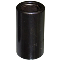 1/2" Hex x 1/2" Square Drive Adaptor T&E Tools 5722