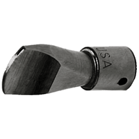 Dzus Fastener Socket T&E Tools 5726