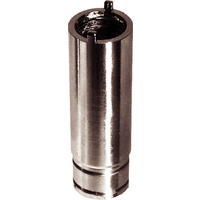 Remote Control Mirror Socket T&E Tools 5766